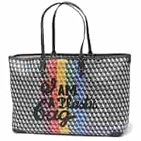 Amazon | ANYA HINDMARCH アニヤハインドマーチ リサイクル